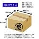 ������̵���ۥ饪���� ŷ����Ĺú �ӳ� 20kg��40kg (15kg����:6200�ߡ�)