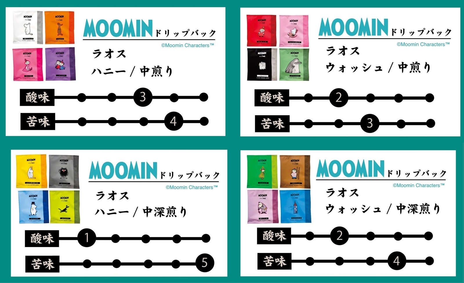 ̵ۥࡼߥǥ ɥåץХå 16(եȥܥå)