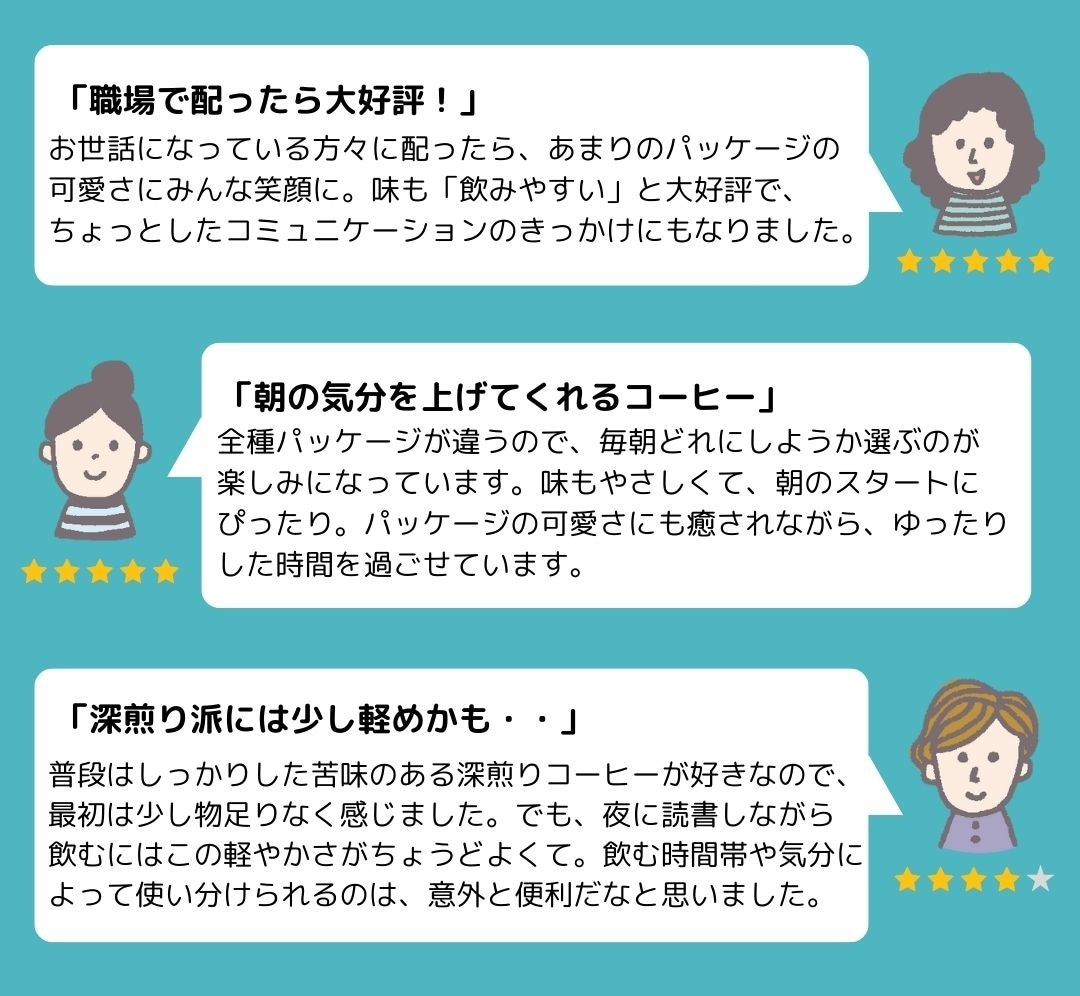 ̵ۥࡼߥǥ ɥåץХå 16(եȥܥå)