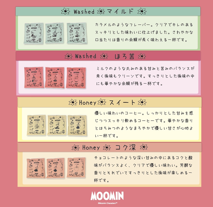 ̵ۥȥߥ 12 ɥåץХå(եȥܥå)