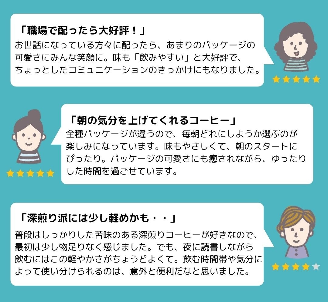 ̵ۥȥߥ 4 ɥåץХåå(ꥢܥå)