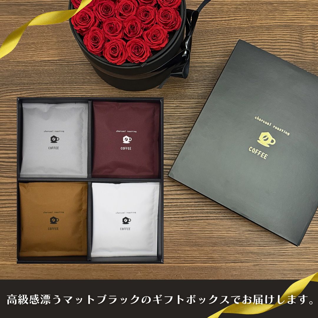 ������̵���� ú�������ɥ�åץХå�16�����꡿���եȥܥå������� £����