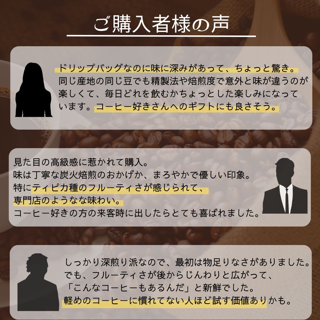 ������̵���� ú�������ɥ�åץХå�16�����꡿���եȥܥå������� £����