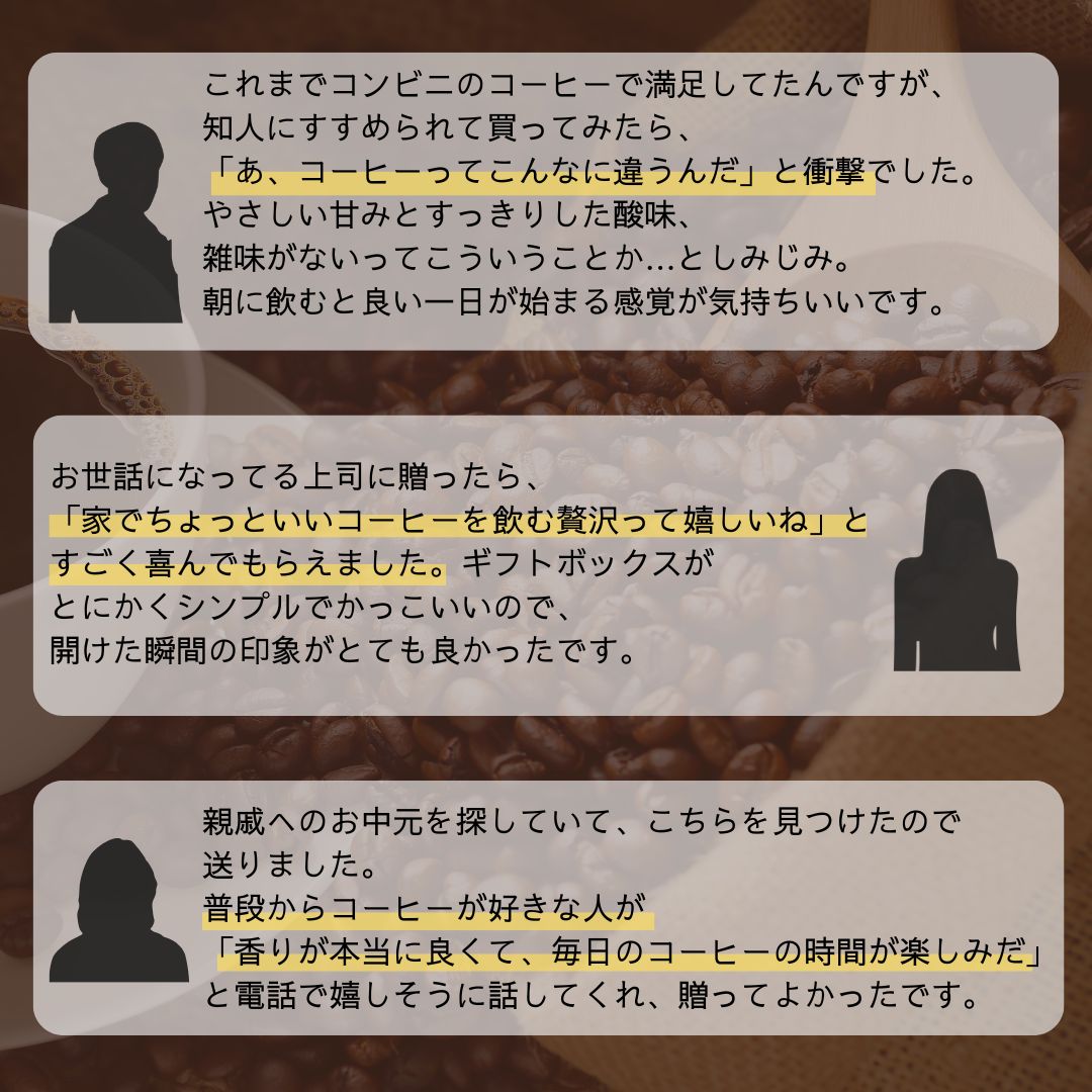 ������̵���� ú�������ɥ�åץХå�16�����꡿���եȥܥå������� £����