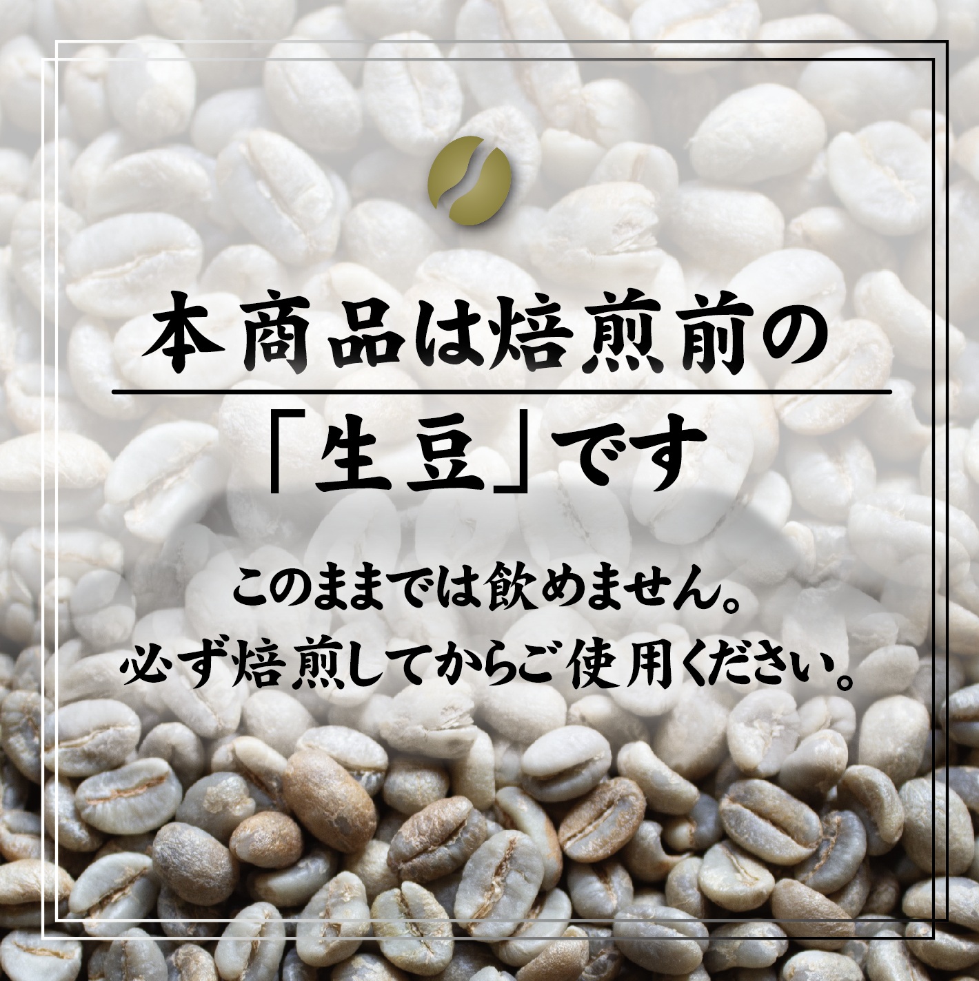 ���ޥȥ� ���ȥ� ����ͥ� �ޥ�ǥ��