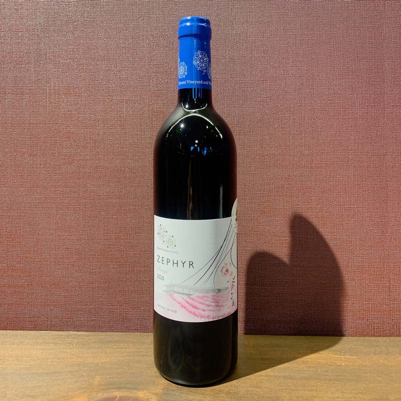 ��λ���磻�ʥ꡼�ۥ��ե����� �롼���売���������֡��ߥǥ����ࡦ�ɸ�������������