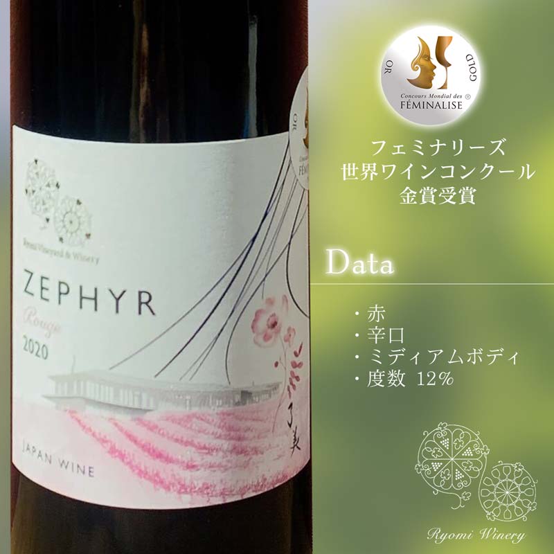 ��λ���磻�ʥ꡼�ۥ��ե����� �롼���売���������֡��ߥǥ����ࡦ�ɸ�������������