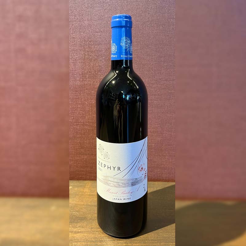 ��λ���磻�ʥ꡼�ێ��ގ̎����� �ޥ����åȥ١��꡼A2021���֡��ߥǥ����ࡦ�ɸ�