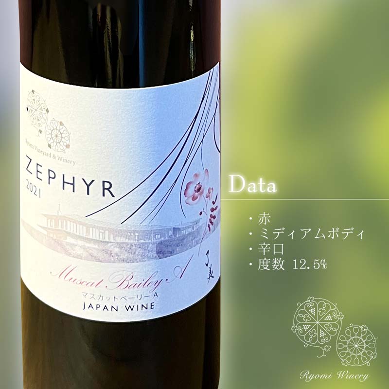 ��λ���磻�ʥ꡼�ێ��ގ̎����� �ޥ����åȥ١��꡼A2021���֡��ߥǥ����ࡦ�ɸ�