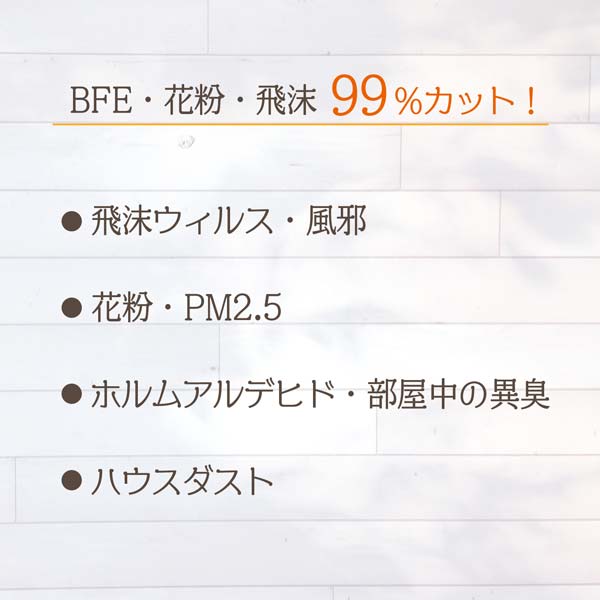 ڻҤɤѡۥޥ 50Կۥޥ
