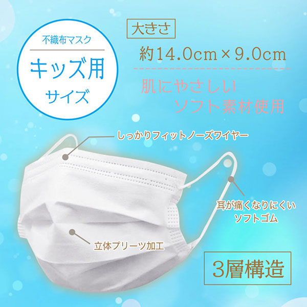 ڻҤɤѡۥޥ 50Կۥޥ