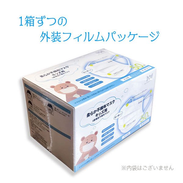 ڻҤɤѡۥޥ 50Կۥޥ