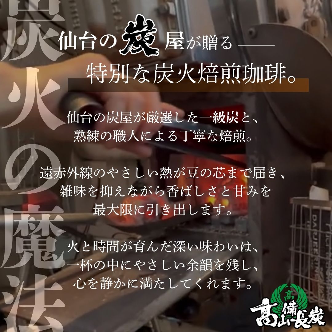 ú������ �ե����쥹 ����� ����ǥ� �����å����