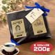 ����Ʀ������٥��եȥ��å�100g+100g�ڥ᡼���ء�