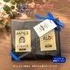 ����������եȡ�����Ʀ������٥��եȥ��å�100g+100g�ڥ᡼���ء�