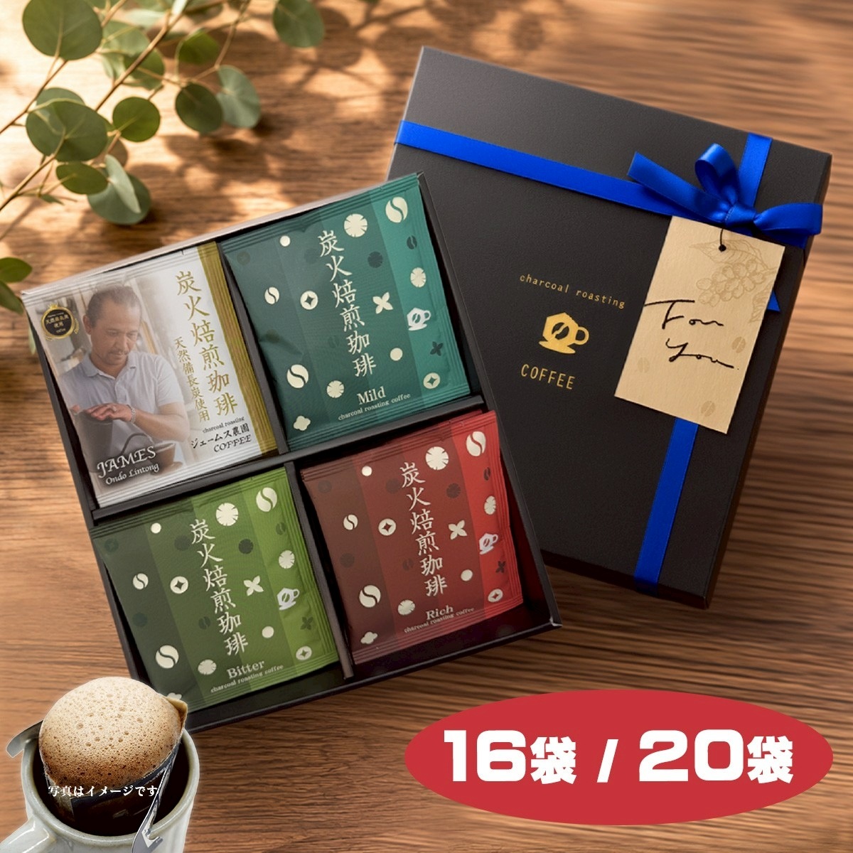 ú������/�������ॹ �ɥ�åץХå����եȥ��å�