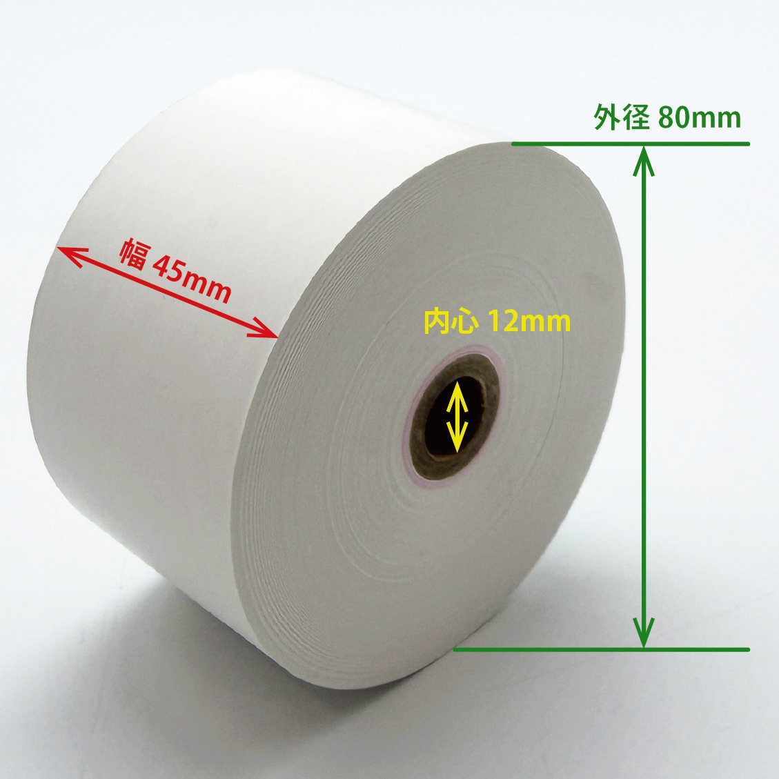 �������ꥢ���ȥ�åȡۥ����ޥ�����봶Ǯ�� 5�����å� 45mm��80����12mm