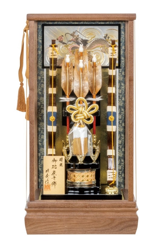 ����ݡ���ζ No16��