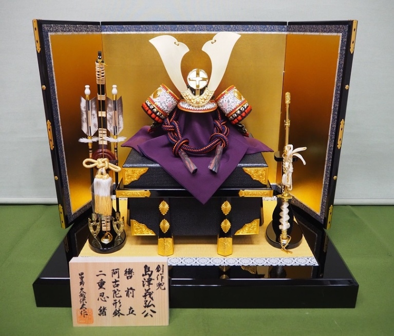 ���ŵ��������Ϻ�� ʿ���ꡡ