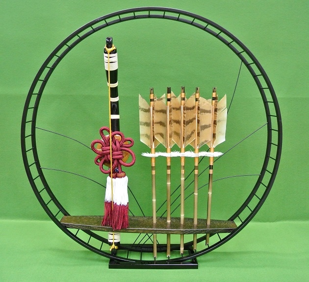 ����ݡ��Ф����ꡡԥ��No71��