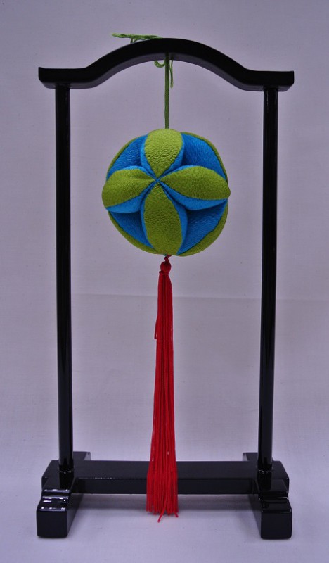 �ߤ뤷�ܾ��ꡦ�硡No S33-1