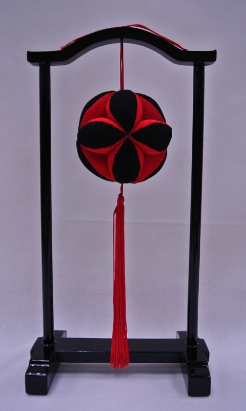 �ߤ뤷�ܾ��ꡦ�硡No S33-3