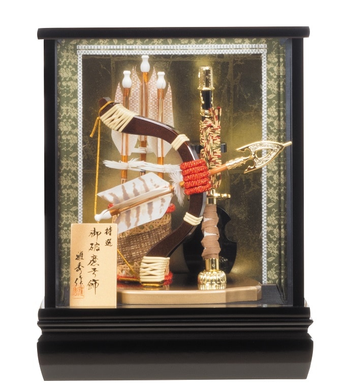 ����ݡ��� No5