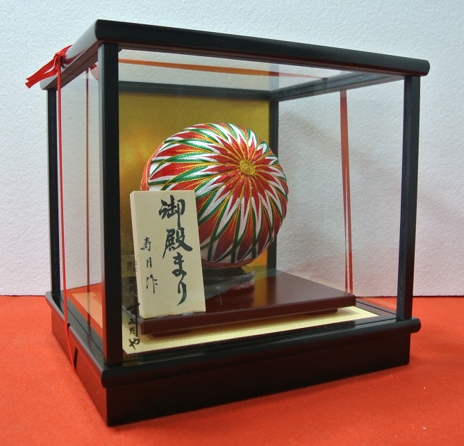 ���¤ޤꥱ�������� No300A
