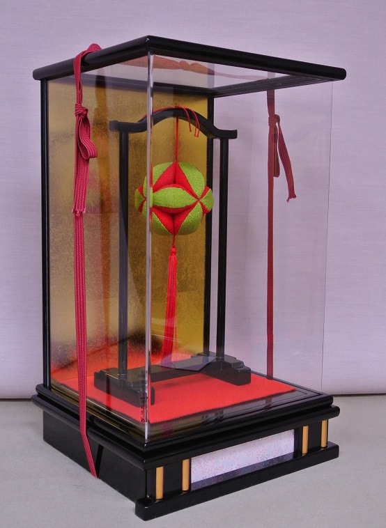 �ߤ뤷�ܾ��ꡦ�硡No S33-5 ����������