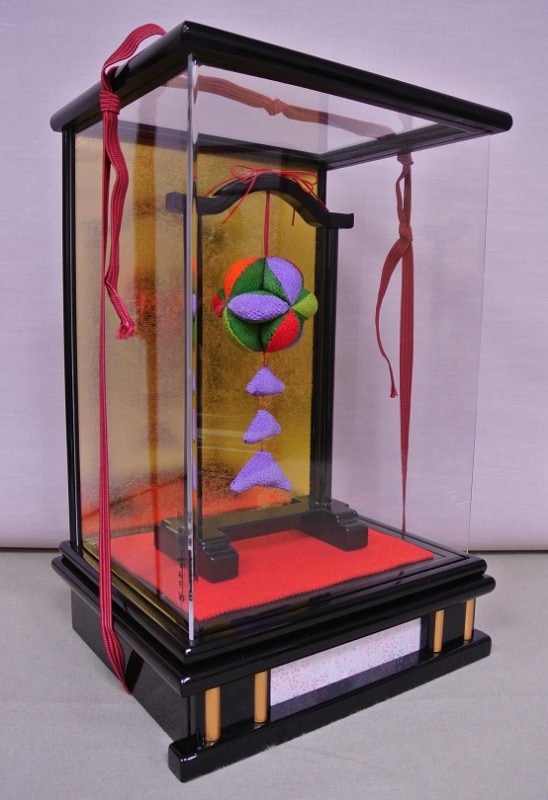 �ߤ뤷�ܾ��ꡦ�桡No S27-4 ����������