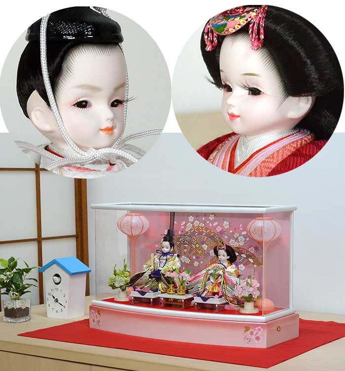 �ץ�󥻥����ͷ����ԥ󥯥���ǡ�����󡡸��������Ʋ�����