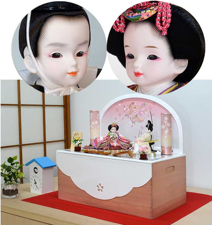 �ץ�󥻥����ͷ���ʿ�³�����