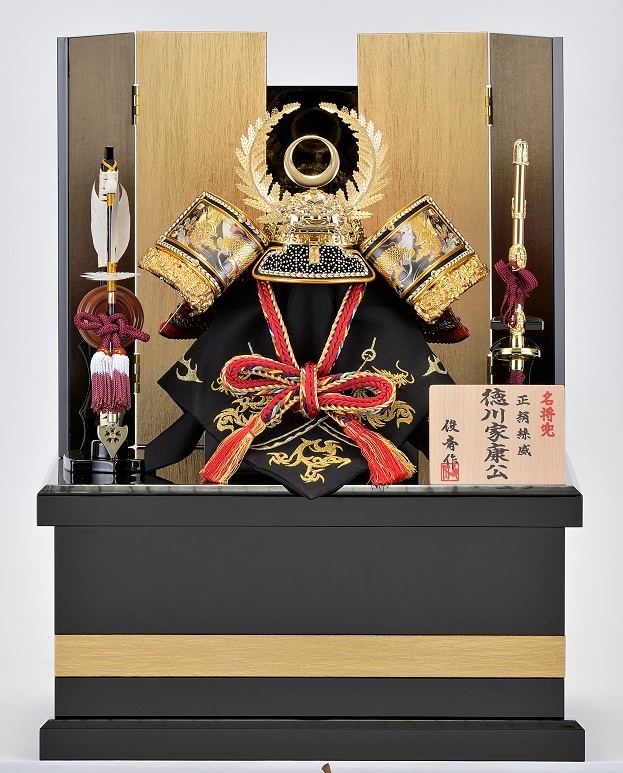 ����ȹ��� ����Ǽ����No CT-12