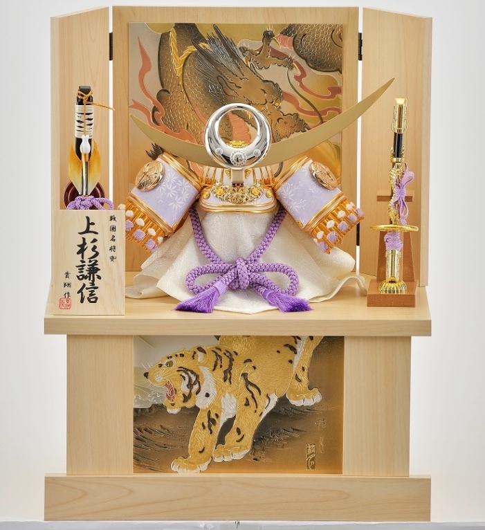 ����Ǽ���ꡡNo CS-08