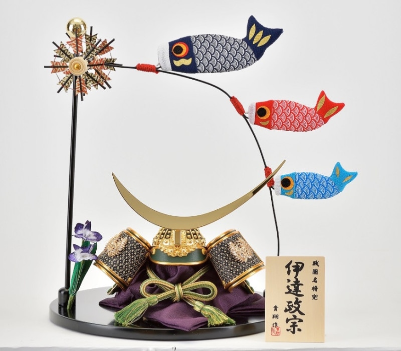 ��ã����������ʿ���ꡡNo HB-04