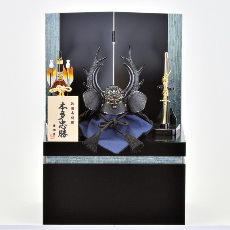 ��¿�龡�� ����Ǽ���ꡡNo CH-04