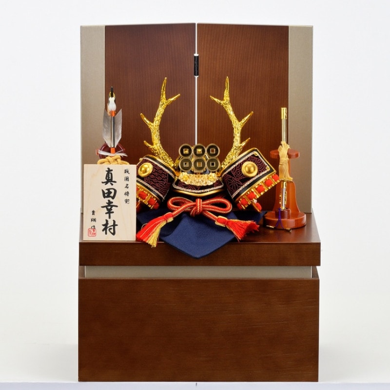 ���Ĺ�¼�� ����Ǽ���ꡡNo CS-04