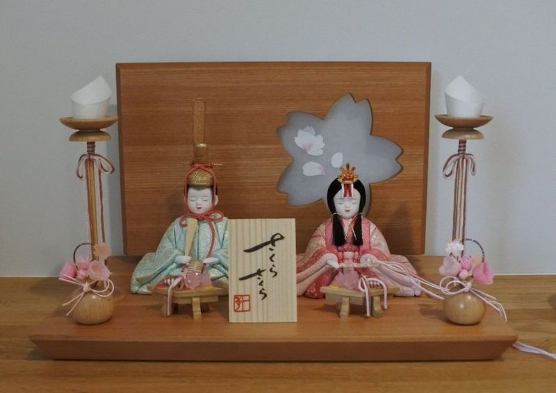 ��¼�콨 ���ܹ����ͷ� �Ʋ����� ���������No K-009