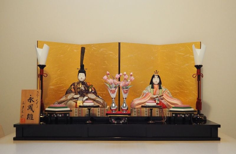 ���ӿ�¿Ϥ ���ܹ����ͷ� �Ʋ����� ��˱�� No2544