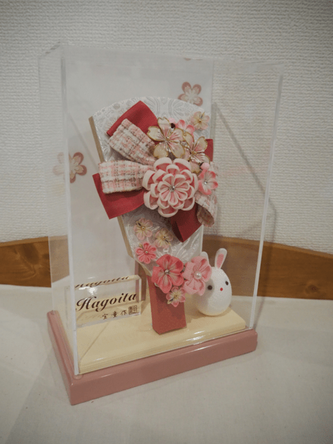 �Ĥޤߺٹ������� No075