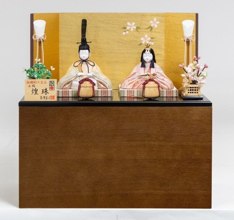 ��¿Ϥ����ܹ����ͷ� ���� No0802