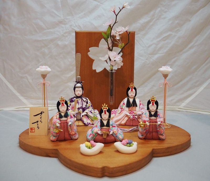 ���ͷ� ���ܹ��޿;��ꡡ������� No K008