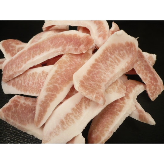 �ʰ�!!���ڤ��ڥȥ�����������