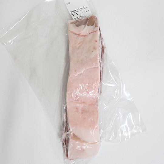 �ʰ¡����񻺡��ڤΥХ��� �����֥��å�����500��