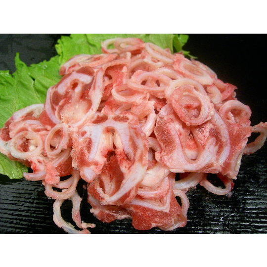 ���!!���ڤΥΥɥʥ󥳥ġ����饤����������g