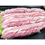 ��������!!��Ķ���ڤꡡ�ڥХ顡�ڤ������ꡡ1000��