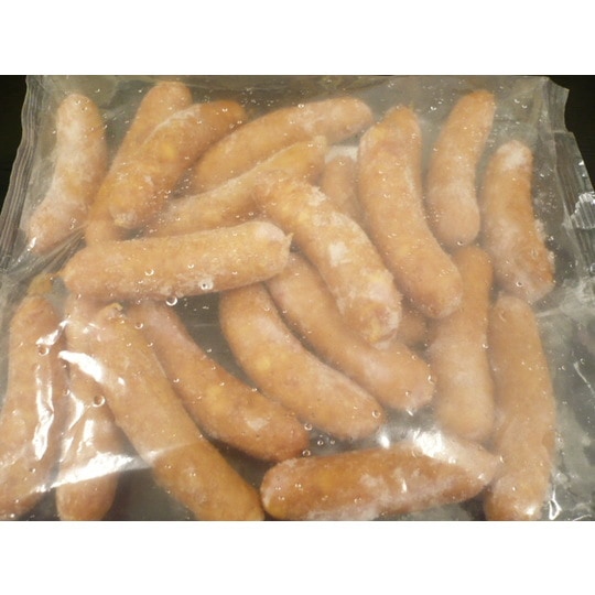 ���!!���㥦���å��󡡥ݡ�����������������̳�ѡ�500g