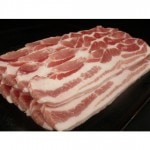 ��������!!�����ڤꡡ�ڥХ顡1000��