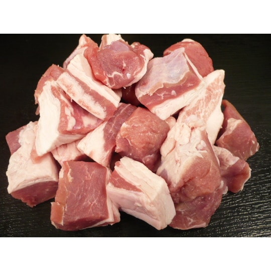 国産豚バラ 角切り 0g 商品詳細 格安 鶏肉 豚肉 牛肉 ホルモン焼き 肉 精肉仕入 グルメショップすみよし 国産豚バラ 角切り 0g 商品詳細 格安 鶏肉 豚肉 牛肉 ホルモン焼き 肉 精肉仕入 グルメショップすみよし