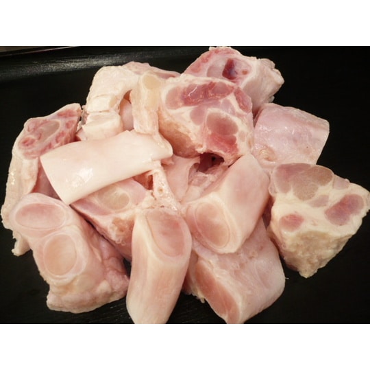 格安!!国産牛アキレス1000g 煮込み料理にどうぞ!! 商品詳細 格安 